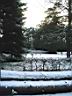 stditaliener030201_3.JPG
