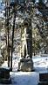 stdnnbergmann030201.jpg