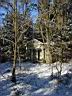 stdruinenn030201.jpg