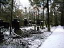 stdumbettung030201.JPG
